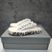 1Balenciaga shoes for Women's Balenciaga Sneakers #A25927