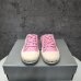 3Balenciaga shoes for Women's Balenciaga Sneakers #A25928