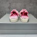 4Balenciaga shoes for Women's Balenciaga Sneakers #A25928