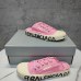 5Balenciaga shoes for Women's Balenciaga Sneakers #A25928