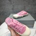 6Balenciaga shoes for Women's Balenciaga Sneakers #A25928