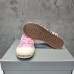 7Balenciaga shoes for Women's Balenciaga Sneakers #A25928