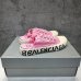 8Balenciaga shoes for Women's Balenciaga Sneakers #A25928