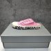 9Balenciaga shoes for Women's Balenciaga Sneakers #A25928