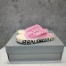 1Balenciaga shoes for Women's Balenciaga Sneakers #A25928