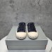 3Balenciaga shoes for Women's Balenciaga Sneakers #A25929