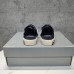 4Balenciaga shoes for Women's Balenciaga Sneakers #A25929