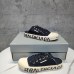 5Balenciaga shoes for Women's Balenciaga Sneakers #A25929