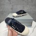 6Balenciaga shoes for Women's Balenciaga Sneakers #A25929