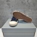 7Balenciaga shoes for Women's Balenciaga Sneakers #A25929