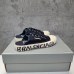 8Balenciaga shoes for Women's Balenciaga Sneakers #A25929