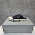9Balenciaga shoes for Women's Balenciaga Sneakers #A25929