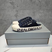 Balenciaga shoes for Women's Balenciaga Sneakers #A25929
