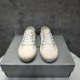 3Balenciaga shoes for Women's Balenciaga Sneakers #A25930