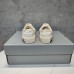 4Balenciaga shoes for Women's Balenciaga Sneakers #A25930