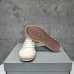 7Balenciaga shoes for Women's Balenciaga Sneakers #A25930