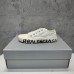 9Balenciaga shoes for Women's Balenciaga Sneakers #A25930