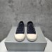 3Balenciaga shoes for Women's Balenciaga Sneakers #A25931