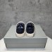 4Balenciaga shoes for Women's Balenciaga Sneakers #A25931