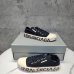 5Balenciaga shoes for Women's Balenciaga Sneakers #A25931
