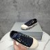 6Balenciaga shoes for Women's Balenciaga Sneakers #A25931