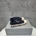 8Balenciaga shoes for Women's Balenciaga Sneakers #A25931