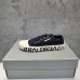 9Balenciaga shoes for Women's Balenciaga Sneakers #A25931