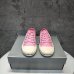 3Balenciaga shoes for Women's Balenciaga Sneakers #A25932
