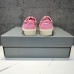 4Balenciaga shoes for Women's Balenciaga Sneakers #A25932