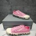 5Balenciaga shoes for Women's Balenciaga Sneakers #A25932