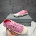 6Balenciaga shoes for Women's Balenciaga Sneakers #A25932