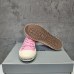 7Balenciaga shoes for Women's Balenciaga Sneakers #A25932