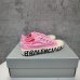8Balenciaga shoes for Women's Balenciaga Sneakers #A25932