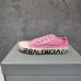 9Balenciaga shoes for Women's Balenciaga Sneakers #A25932