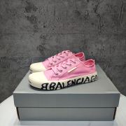 Balenciaga shoes for Women's Balenciaga Sneakers #A25932