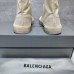 4Balenciaga shoes for Women's Balenciaga Sneakers #A25933