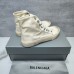 6Balenciaga shoes for Women's Balenciaga Sneakers #A25933