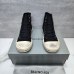 3Balenciaga shoes for Women's Balenciaga Sneakers #A25934