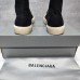 4Balenciaga shoes for Women's Balenciaga Sneakers #A25934