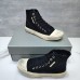 5Balenciaga shoes for Women's Balenciaga Sneakers #A25934