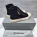 6Balenciaga shoes for Women's Balenciaga Sneakers #A25934