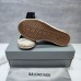 7Balenciaga shoes for Women's Balenciaga Sneakers #A25934