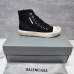 9Balenciaga shoes for Women's Balenciaga Sneakers #A25934
