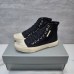 1Balenciaga shoes for Women's Balenciaga Sneakers #A25934