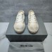 3Balenciaga shoes for Women's Balenciaga Sneakers #A25935
