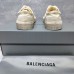 4Balenciaga shoes for Women's Balenciaga Sneakers #A25935