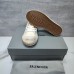 6Balenciaga shoes for Women's Balenciaga Sneakers #A25935