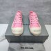 3Balenciaga shoes for Women's Balenciaga Sneakers #A25936