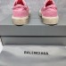 4Balenciaga shoes for Women's Balenciaga Sneakers #A25936