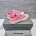 6Balenciaga shoes for Women's Balenciaga Sneakers #A25936